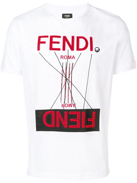 what does fendi|www.fendi.com.